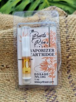 ★1 THCH20% 1ml CRD70% THCHリキッド H4 CBD kingkush_2-min-320x320.jpg